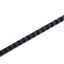 APS 4043